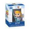 Toy-Story-4-Mini-Vinyl-Figures-12ct-RS-07