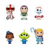 Toy-Story-4-Mini-Vinyl-Figures-12ct-RS-08
