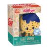Ad-Icons-Kelloggs-Mascots-Mini-Viny-12ct-PDQ-RS-012