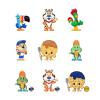 Ad-Icons-Kelloggs-Mascots-Mini-Viny-12ct-PDQ-RS-03