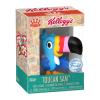 Ad-Icons-Kelloggs-Mascots-Mini-Viny-12ct-PDQ-RS-04