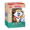 Ad-Icons-Kelloggs-Mascots-Mini-Viny-12ct-PDQ-RS-05