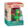 Ad-Icons-Kelloggs-Mascots-Mini-Viny-12ct-PDQ-RS-06