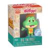 Ad-Icons-Kelloggs-Mascots-Mini-Viny-12ct-PDQ-RS-09