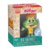 Ad-Icons-Kelloggs-Mascots-Mini-Viny-12ct-PDQ-RS-10