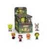 Shrek-DW30th-Mini-Vinyl-Figures-12ct-RS-02
