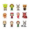 Shrek-DW30th-Mini-Vinyl-Figures-12ct-RS-03
