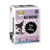 Hello-Kitty-Kuromi-wPhone-Pop!-04