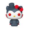 Hello-Kitty-Hello-Kitty-as-Dracula-Pop!-RS-02