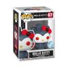 Hello-Kitty-Hello-Kitty-as-Dracula-Pop!-RS-03