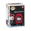 Hello-Kitty-Hello-Kitty-as-Dracula-Pop!-RS-04