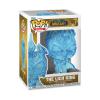 Warcraft-Lich-King-Pop!-02
