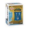 Warcraft-Lich-King-Pop!-03