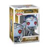 Warcraft-Sylvanas-Pop!-02
