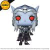 Warcraft-Sylvanas-Pop!-04