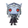 Warcraft-Sylvanas-Pop!-05