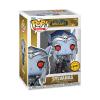 Warcraft-Sylvanas-Pop!-06
