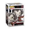 Diablo-4-Mephisto-Pop!-02