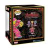 Marvel-Iron-Man-Hulkbuster-BKLT-10-Pop!-RS-04