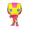 Marvel-Iron-Man-Iron-Man-MkII- BKLT-Pop!-02