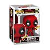 Deadpool-3-Kidppol-Pop!-02