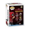 Deadpool-3-Kidppol-Pop!-03