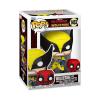 Deadpool-3-Wolverne&Babypool-Pop!-02