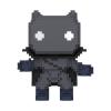 Marvel-8-Bit-Black-Panther-8-Bit-Pop-RS-02