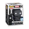 Marvel-8-Bit-Black-Panther-8-Bit-Pop-RS-03