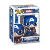 Marvel-Captain-America-New-Classics-Pop!-02