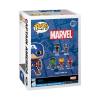 Marvel-Captain-America-New-Classics-Pop!-03
