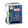 Marvel-Hulk-New-Classics-Pop!-03