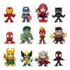 MarvelComics-New-Classics-Mystery-Minis-12ct-03