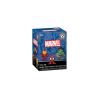 MarvelComics-New-Classics-Mystery-Minis-12ct-04