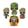 I-am-Groot-I-Am-Groot-GW-Pop!-4PK-02