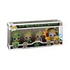 I-am-Groot-I-Am-Groot-GW-Pop!-4PK-03
