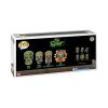 I-am-Groot-I-Am-Groot-GW-Pop!-4PK-04