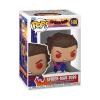 Spiderman-AtSV-Spiderman-2099-Unmasked-Pop!-02