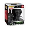 Alien-Romulus-Xenomorph-6-Pop!-03