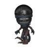 Alien-Romulus-Scorched-Xenomorph-6-Pop!-02