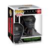 Alien-Romulus-Scorched-Xenomorph-6-Pop!-03
