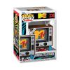 MTV-TV-Set-wMTV-Logo-Pop!-02