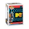 MTV-TV-Set-wMTV-Logo-Pop!-03