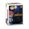 Gargoyles-Demona-Angry-Pop!-03