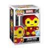 Marve-8-Bit-Iron-Man-8-Bit-Pop!-RS-03