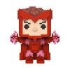 Marvel-8Bit-Scarlet-Witch-Pop-02