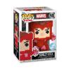 Marvel-8Bit-Scarlet-Witch-Pop-03