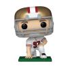 NFL-49ers-Nick-Bosa-Colour-Rush-Pop!-RS-02