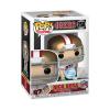 NFL-49ers-Nick-Bosa-Colour-Rush-Pop!-RS-03