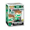 DC-Comics-Green-Lantern-Beware-GW-Pop!-03